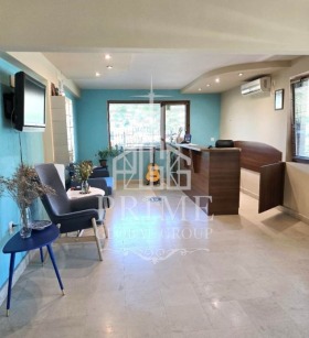 ������� ����� | Imot.bg � ����� ������ 11