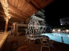 ������� ����� | Imot.bg � ����� ������ 16