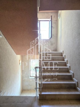 ������� ����� | Imot.bg � ����� ������ 14