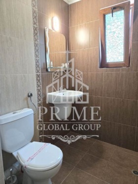 ������� ����� | Imot.bg � ����� ������ 15