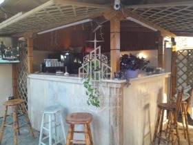 ������� ����� | Imot.bg � ����� ������ 12