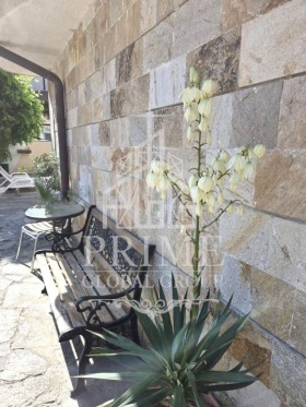 ������� ����� | Imot.bg � ����� ������ 10