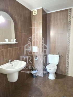 ������� ����� | Imot.bg � ����� ������ 6