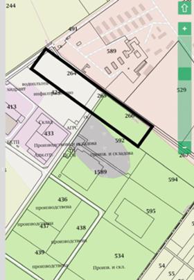 Продажба на имоти в гр. Асеновград, област Пловдив — страница 32 - изображение 6 