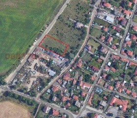 Продажба на имоти в с. Кривина, град София — страница 2 - изображение 19 