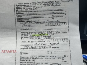������� ������ | Imot.bg � ����� ������ 2
