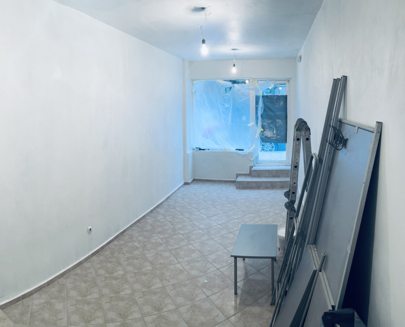 Til salgs  Studio Varna , Kolhozen pazar , 28 kvm | 26680093 - bilde [2]