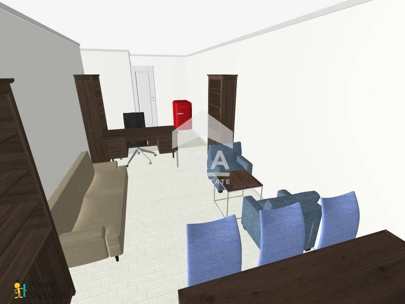 Продава 1-СТАЕН, гр. Варна, Колхозен пазар, снимка 15 - Апартаменти - 52087088