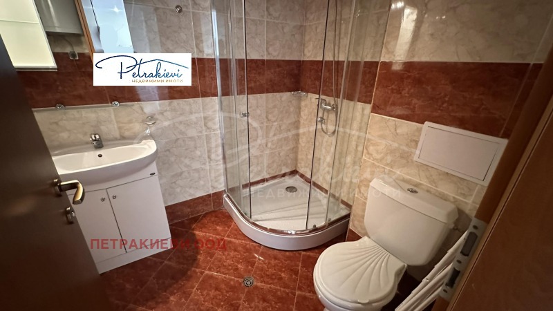 Zu verkaufen  1 Schlafzimmer region Burgas , Sweti Wlas , 71 qm | 62811446 - Bild [9]