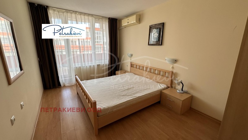 Zu verkaufen  1 Schlafzimmer region Burgas , Sweti Wlas , 71 qm | 62811446 - Bild [7]