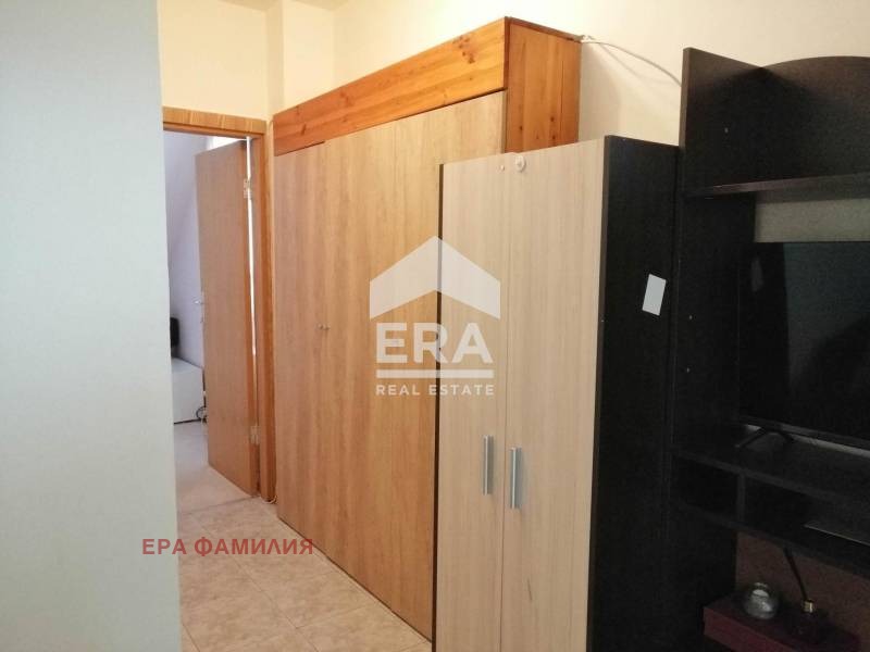 Till salu  1 sovrum Sofia , Ljulin 8 , 75 kvm | 69715144 - bild [2]