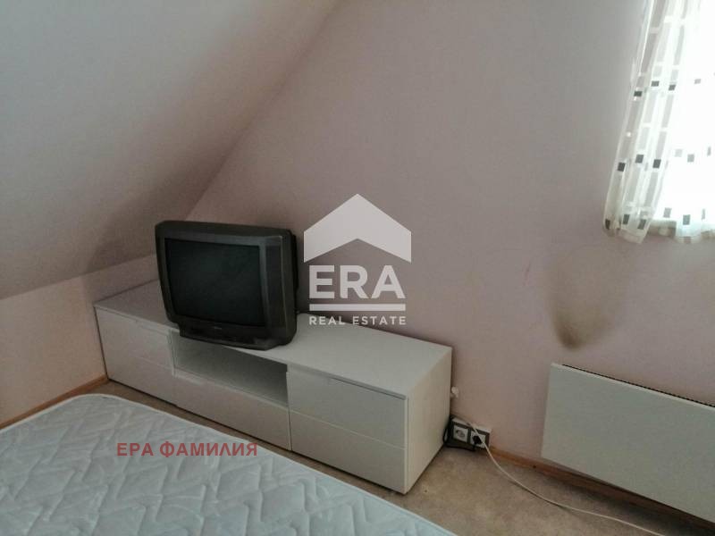 Till salu  1 sovrum Sofia , Ljulin 8 , 75 kvm | 69715144 - bild [5]