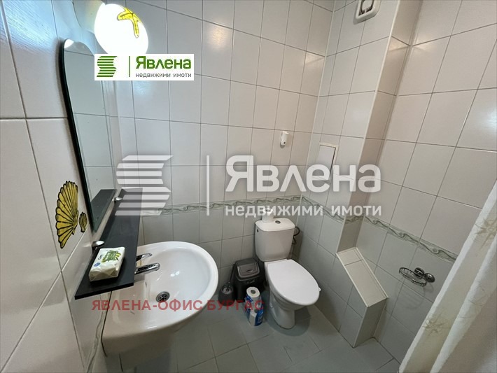 Продава  2-стаен област Бургас , к.к. Слънчев бряг , 72 кв.м | 99132550 - изображение [8]