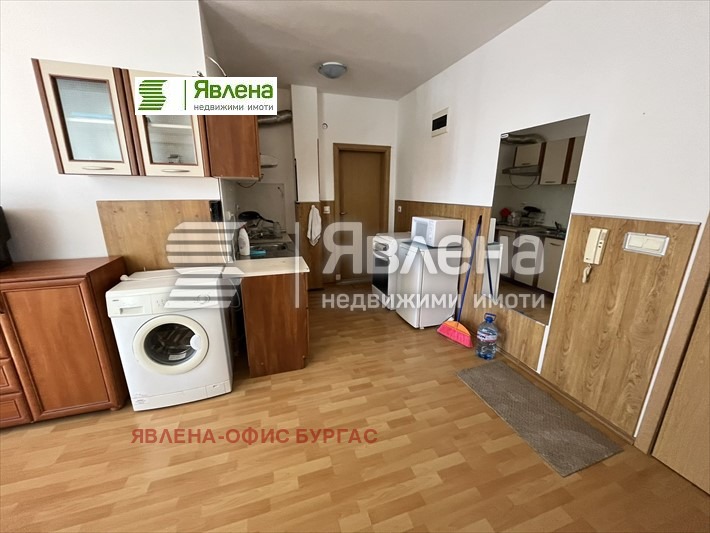 Продава  2-стаен област Бургас , к.к. Слънчев бряг , 72 кв.м | 99132550 - изображение [2]