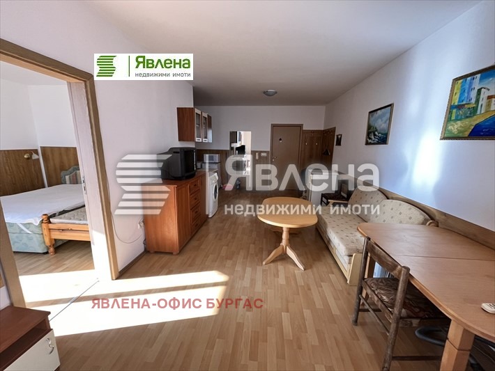 Продава  2-стаен област Бургас , к.к. Слънчев бряг , 72 кв.м | 99132550 - изображение [3]