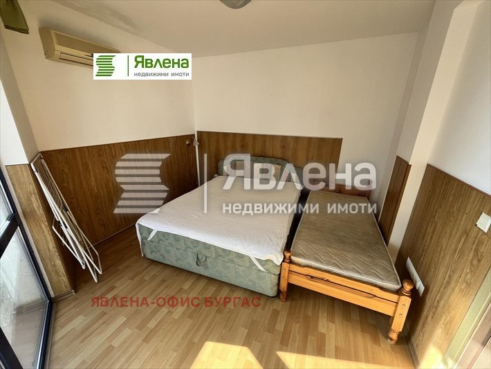 Продава  2-стаен област Бургас , к.к. Слънчев бряг , 72 кв.м | 99132550 - изображение [5]