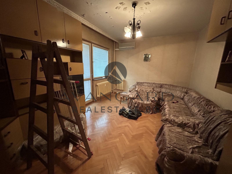 In vendita  1 camera da letto Plovdiv , Trakiia , 60 mq | 45566599 - Immagine [2]