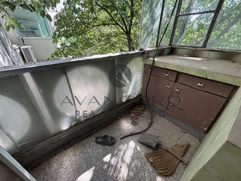 In vendita  1 camera da letto Plovdiv , Trakiia , 60 mq | 45566599 - Immagine [7]