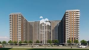 Продава 2-СТАЕН, град Пловдив, Гагарин • 55000 € • 91037815 — Holmes.bg