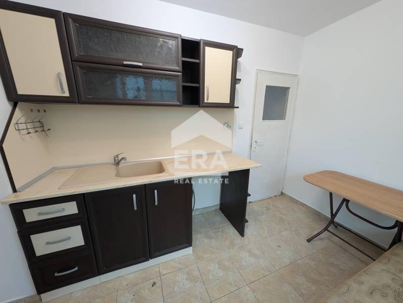 Продава 2-СТАЕН, град Шумен, Тракия • 84363 € / 164999.69 лв. • 54298047 1