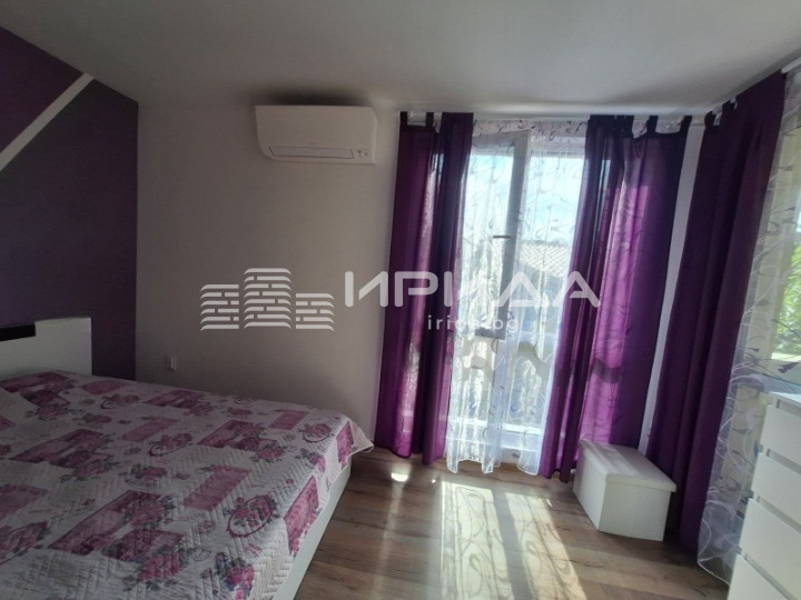 Продава 2-СТАЕН, гр. София, Манастирски ливади, снимка 4 - Апартаменти - 54538202