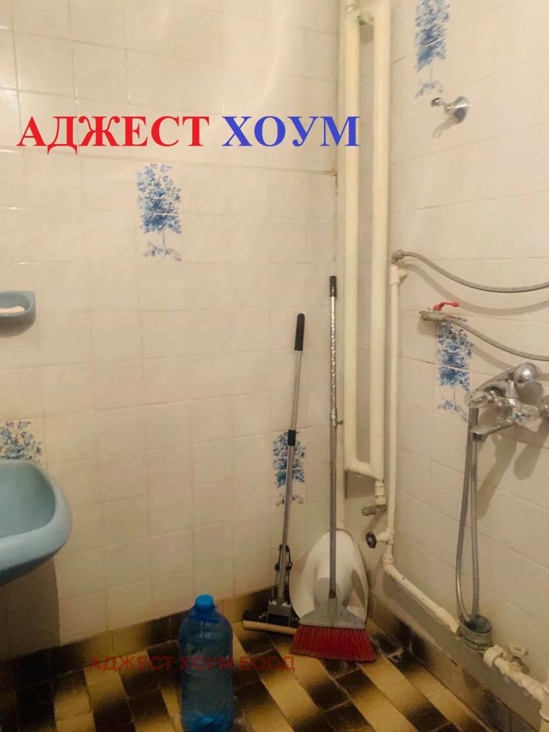 Продава  3-стаен град Шумен , Център , 100 кв.м | 11763620 - изображение [6]