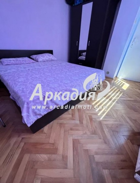 Продава  3-стаен град Пловдив , Център , 84 кв.м | 81142133 - изображение [7]