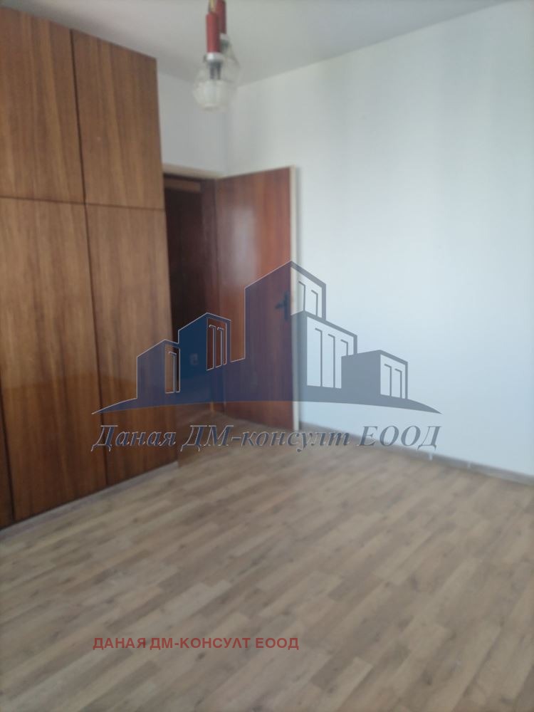 For Sale  2 bedroom Shumen , Dobrudzhanski , 78 sq.m | 19787326 - image [6]