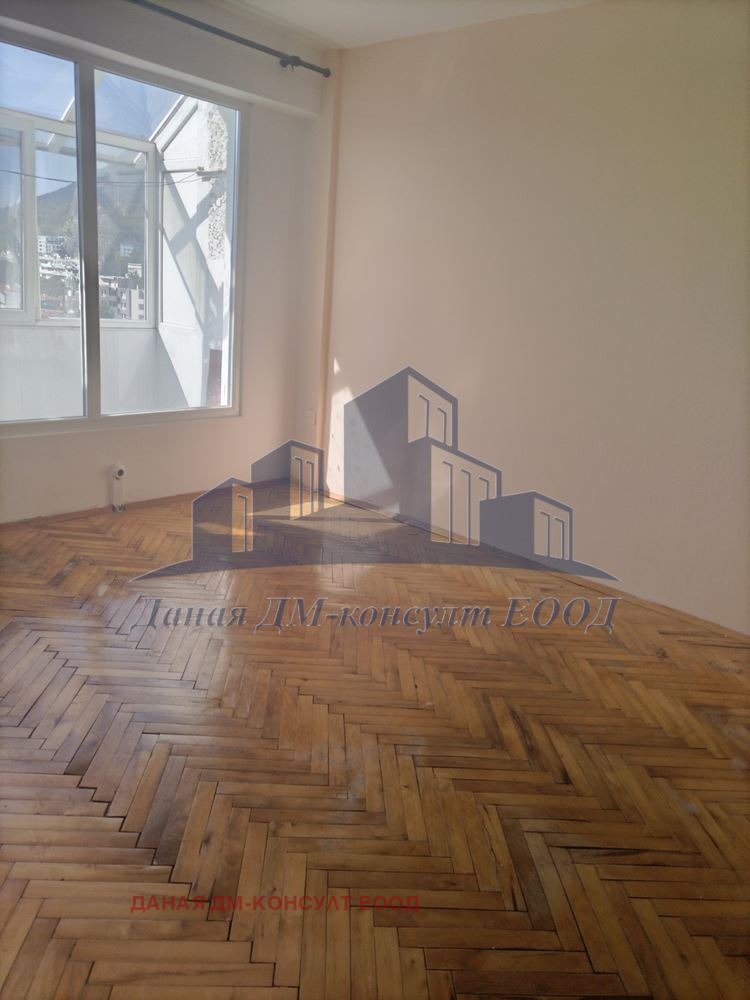 For Sale  2 bedroom Shumen , Dobrudzhanski , 78 sq.m | 19787326