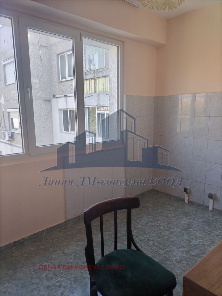 For Sale  2 bedroom Shumen , Dobrudzhanski , 78 sq.m | 19787326 - image [12]