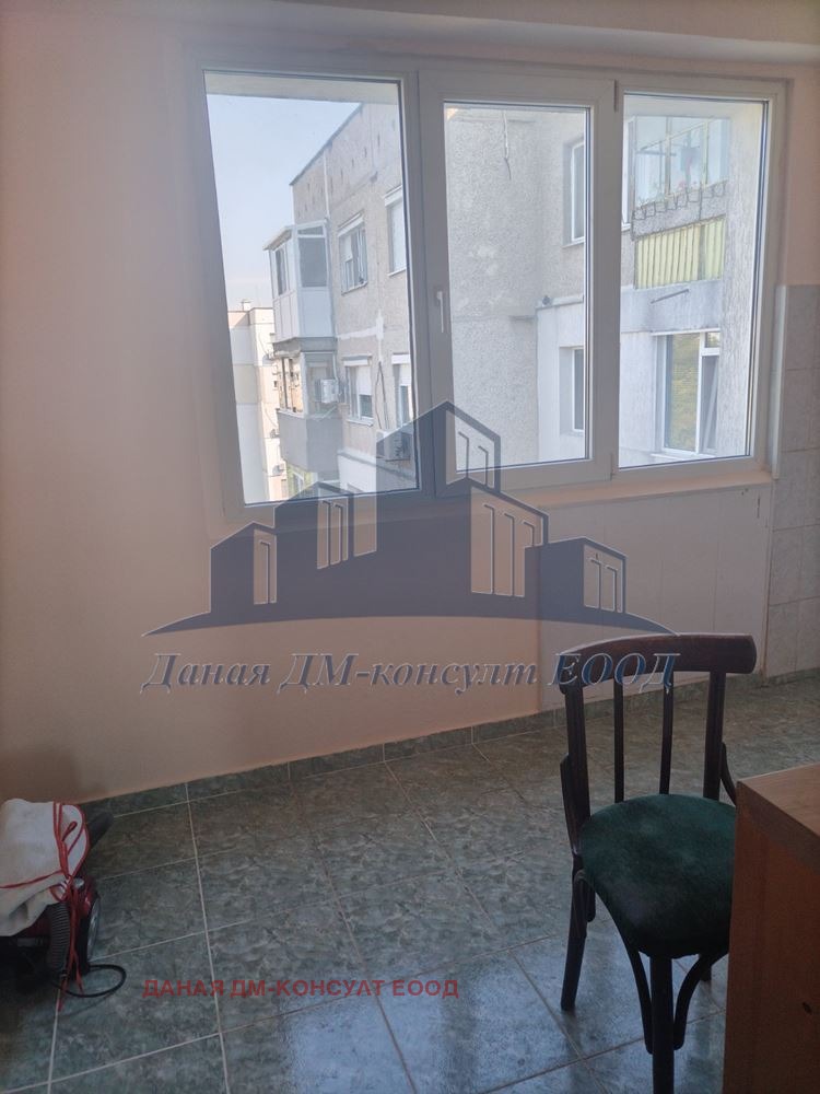 For Sale  2 bedroom Shumen , Dobrudzhanski , 78 sq.m | 19787326 - image [5]