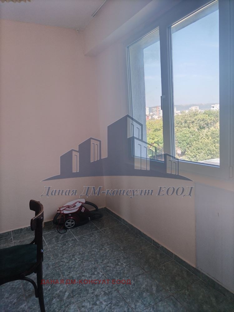 For Sale  2 bedroom Shumen , Dobrudzhanski , 78 sq.m | 19787326 - image [7]