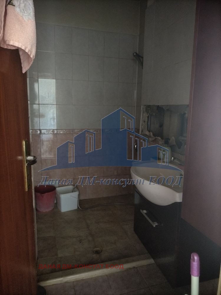 For Sale  2 bedroom Shumen , Dobrudzhanski , 78 sq.m | 19787326 - image [4]