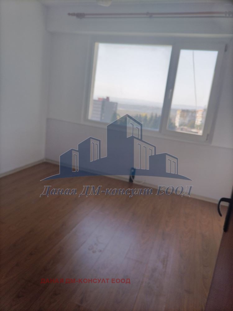 For Sale  2 bedroom Shumen , Dobrudzhanski , 78 sq.m | 19787326 - image [3]