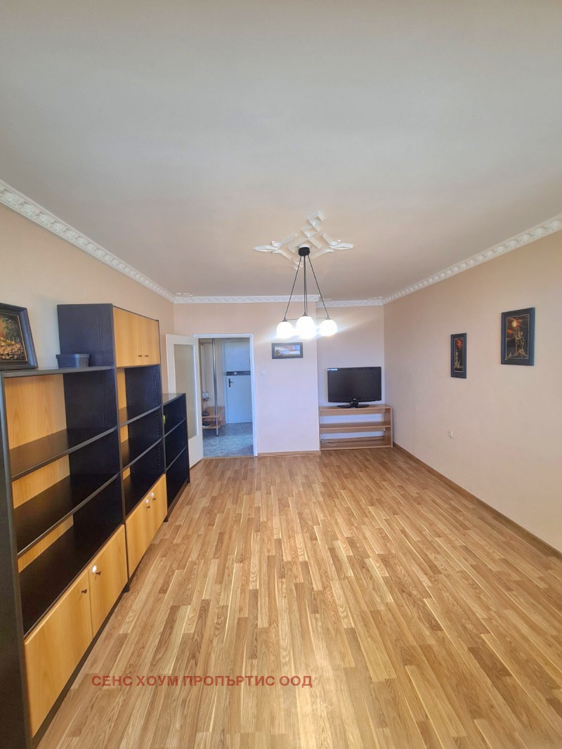 Продава  3-стаен град София , Надежда 1 , 78 кв.м | 78351579