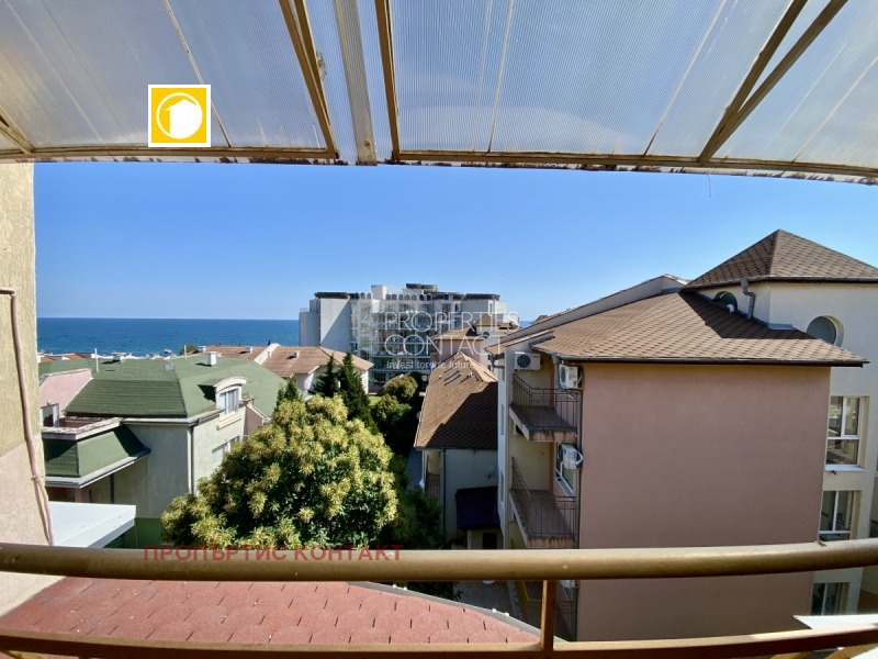 Til salgs  2 soverom region Burgas , Sveti Vlas , 84 kvm | 68383931 - bilde [6]