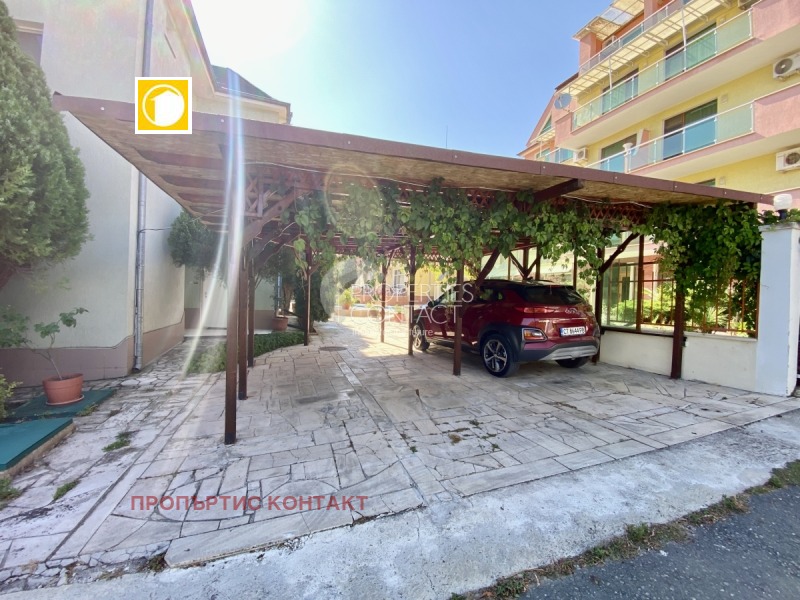 Til salgs  2 soverom region Burgas , Sveti Vlas , 84 kvm | 68383931 - bilde [12]