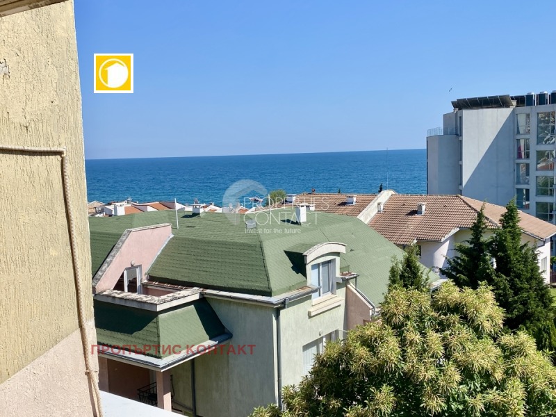 Til salgs  2 soverom region Burgas , Sveti Vlas , 84 kvm | 68383931 - bilde [5]