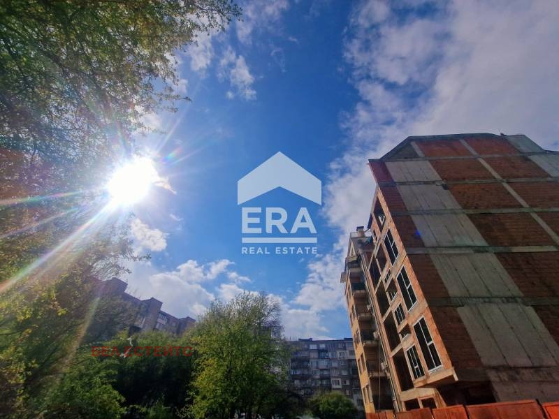 À venda  2 quartos Sofia , Goce Deltchev , 123 m² | 86298371