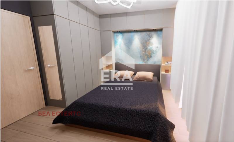 À venda  2 quartos Sofia , Goce Deltchev , 123 m² | 86298371 - imagem [8]