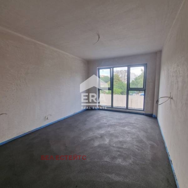 Te koop  2 slaapkamers Sofia , Gotse Deltsjev , 123 m² | 83218202 - afbeelding [2]