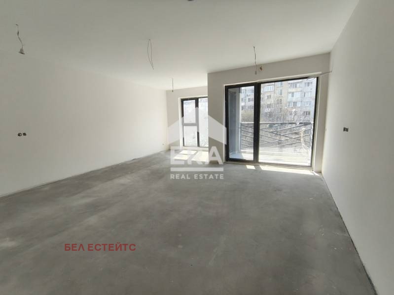 Продава 3-СТАЕН, гр. София, Гоце Делчев, снимка 2 - Апартаменти - 51244467