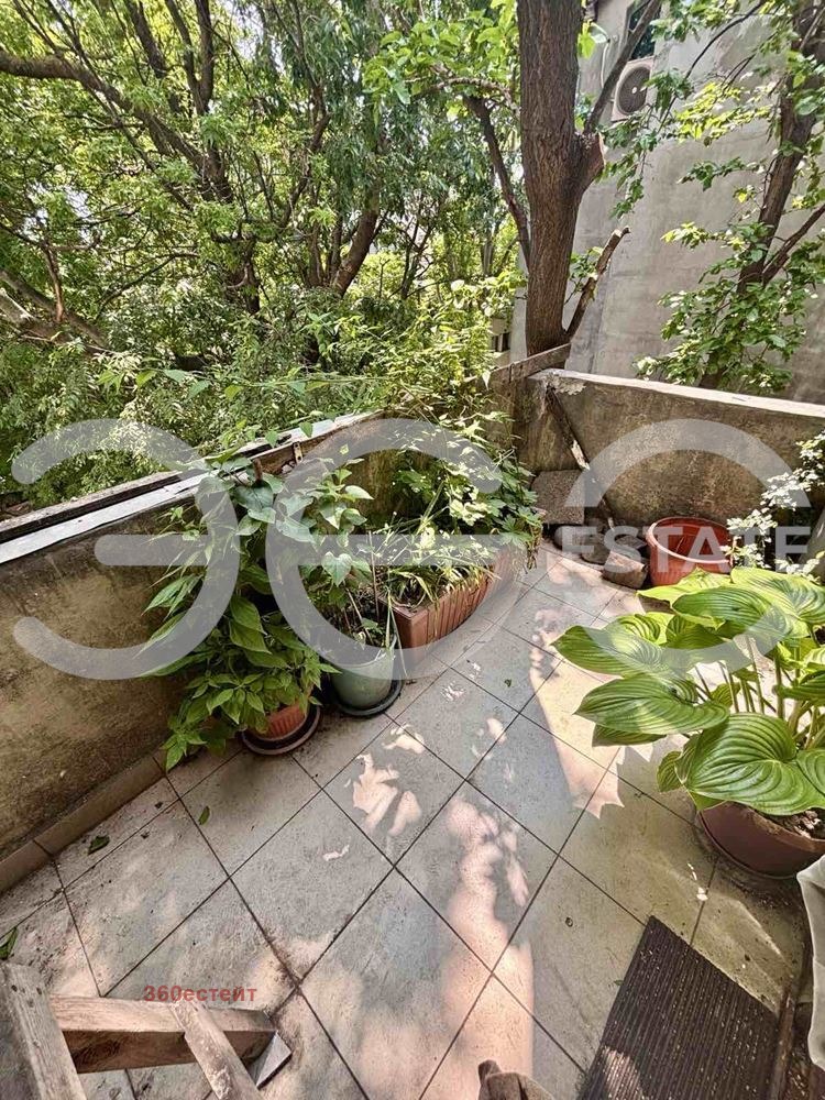 À vendre  2 chambres Varna , Tsentar , 119 m² | 95798227 - image [7]