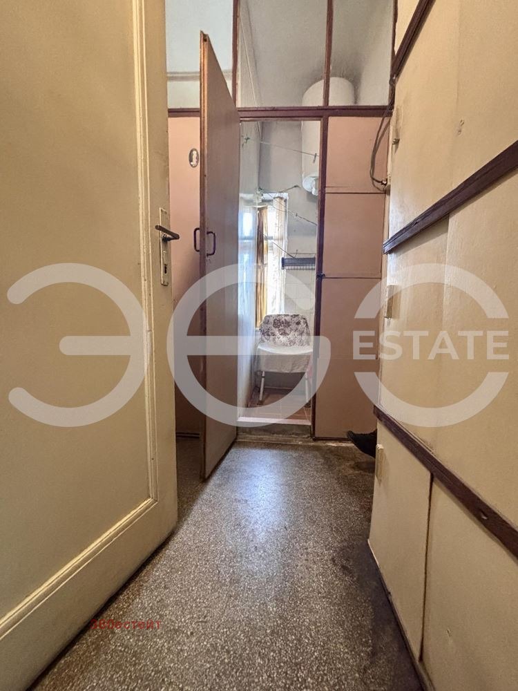 À vendre  2 chambres Varna , Tsentar , 119 m² | 95798227 - image [11]