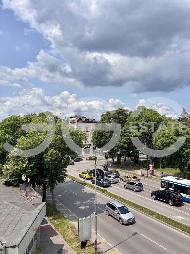 À vendre  2 chambres Varna , Tsentar , 119 m² | 95798227
