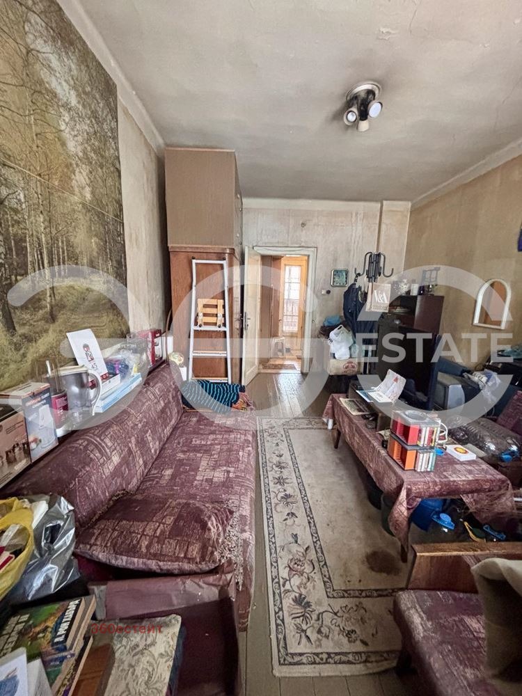 À vendre  2 chambres Varna , Tsentar , 119 m² | 95798227 - image [8]