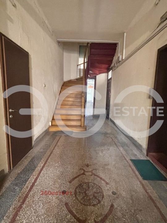 À vendre  2 chambres Varna , Tsentar , 119 m² | 95798227 - image [4]