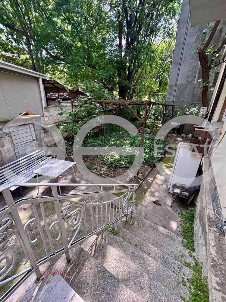 À vendre  2 chambres Varna , Tsentar , 119 m² | 95798227 - image [12]