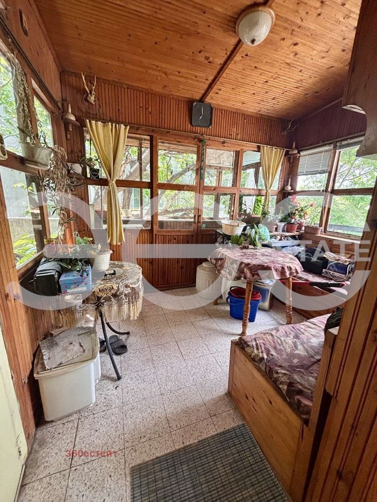 À vendre  2 chambres Varna , Tsentar , 119 m² | 95798227 - image [5]