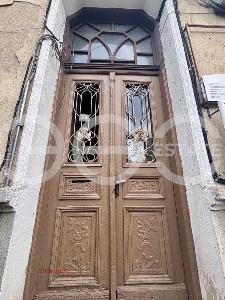À vendre  2 chambres Varna , Tsentar , 119 m² | 95798227 - image [2]
